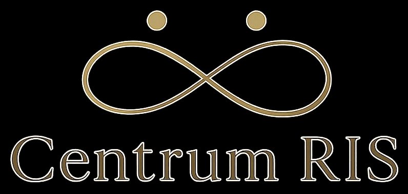 Centrum RIS